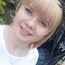 Знакомства: Марина, 31 год, Рязань