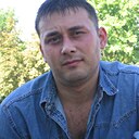 Знакомства: Влад, 34 года, Ростов-на-Дону