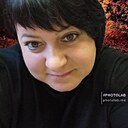 Знакомства: Татьяна, 44 года, Калуга