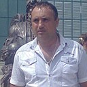 Знакомства: Дима, 49 лет, Ставрополь