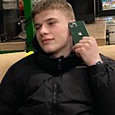 Знакомства: Антон, 25 лет, Курганинск