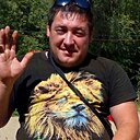 Знакомства: Александр, 45 лет, Казань