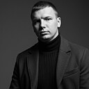 Знакомства: Романтик, 31 год, Симферополь