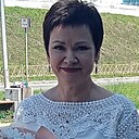 Знакомства: Надежда, 64 года, Красноярск