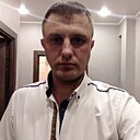 Знакомства: Алексей, 38 лет, Омск