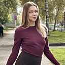 Знакомства: Анна, 34 года, Междуреченск