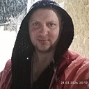 Знакомства: Александр, 41 год, Нижневартовск