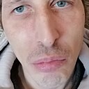Знакомства: Петя, 39 лет, Махачкала