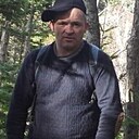 Знакомства: Aleksei, 46 лет, Невельск