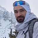 Знакомства: Da, 38 лет, Уфа