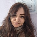 Знакомства: Елена, 48 лет, Бердянск
