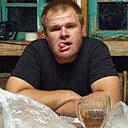 Знакомства: Дмитрий, 38 лет, Большое Болдино