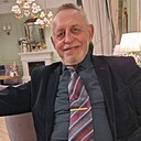 Знакомства: Вася, 65 лет, Волгоград