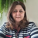 Знакомства: Наталія, 55 лет, Днепр