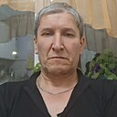 Знакомства: Евгений, 53 года, Усть-Каменогорск