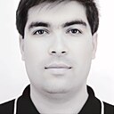 Знакомства: Sheriko, 32 года, Ташкент