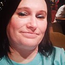 Знакомства: Светлана, 38 лет, Ярославль
