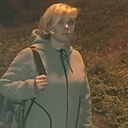 Знакомства: Ирина, 49 лет, Энгельс