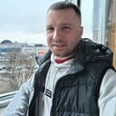 Знакомства: Артём, 39 лет, Омск