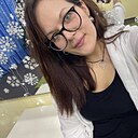 Знакомства: Римма, 33 года, Москва