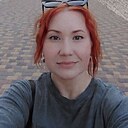 Знакомства: Татьяна, 44 года, Липецк