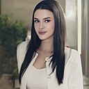 Знакомства: Елизавета, 23 года, Краснодар