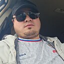 Знакомства: Ali, 28 лет, Петропавловск-Камчатский