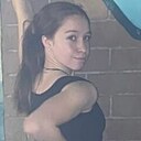 Знакомства: Юля, 25 лет, Краснодар