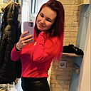Знакомства: Евгения, 29 лет, Лобня