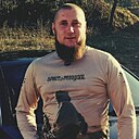 Знакомства: Владимир, 25 лет, Орел
