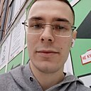 Знакомства: Дммтрий, 21 год, Искитим