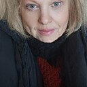 Знакомства: Валена, 56 лет, Гомель