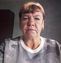 Знакомства: Екатерина, 50 лет, Новомосковск