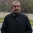 Знакомства: Игорь, 49 лет, Новопавловск