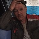 Знакомства: Александр, 52 года, Ульяновск