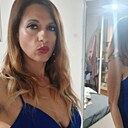 Знакомства: Ольга, 42 года, Хайфа