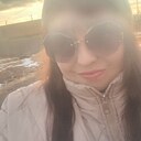 Знакомства: Лика, 26 лет, Вихоревка