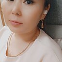 Знакомства: Zina, 42 года, Москва