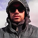 Знакомства: Татарин, 35 лет, Обнинск
