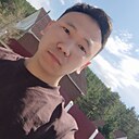 Знакомства: Александр, 27 лет, Улан-Удэ