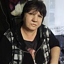 Знакомства: Людмила, 50 лет, Свердловск