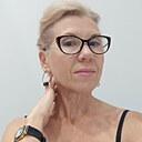 Знакомства: Наталия, 57 лет, Оренбург