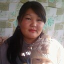 Знакомства: Хандама, 33 года, Улан-Удэ