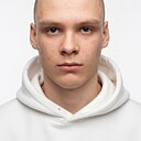 Знакомства: Данил, 19 лет, Тюмень