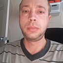 Знакомства: Александр, 40 лет, Суворов