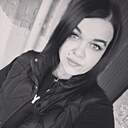 Знакомства: Марина, 38 лет, Нижний Одес