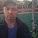 Знакомства: Александр, 37 лет, Донецк