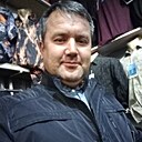 Знакомства: Алик, 38 лет, Усть-Каменогорск