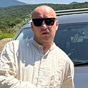 Знакомства: Святослав, 33 года, Кабардинка