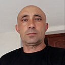 Знакомства: Руслан, 44 года, Саратов